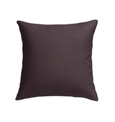 Harmonious Symphony Music Lovers Pillow